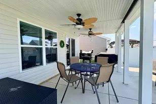 1335 Clemons Ln, Gilbert, SC 29054 - Photo 38