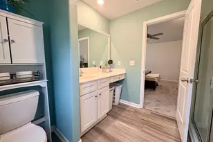 1335 Clemons Ln, Gilbert, SC 29054 - Photo 18