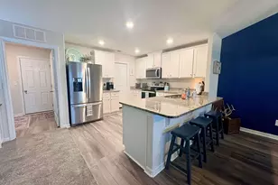 1335 Clemons Ln, Gilbert, SC 29054 - Photo 30