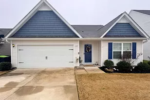 1335 Clemons Ln, Gilbert, SC 29054 - Photo 1