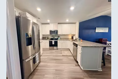 1335 Clemons Lane, Gilbert, SC 29054 - Photo 30