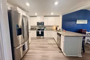 1335 Clemons Ln, Gilbert, SC 29054 - Photo 30