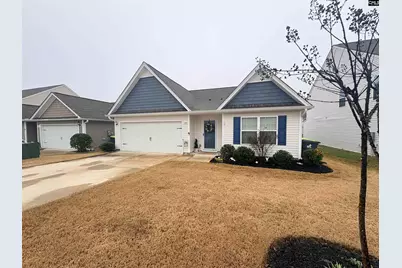 1335 Clemons Lane, Gilbert, SC 29054 - Photo 2