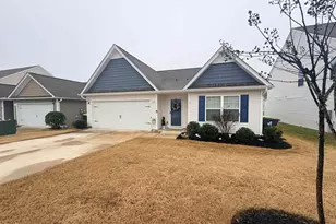 1335 Clemons Ln, Gilbert, SC 29054 - Photo 2