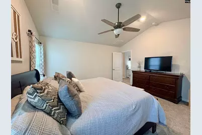 1335 Clemons Lane, Gilbert, SC 29054 - Photo 14