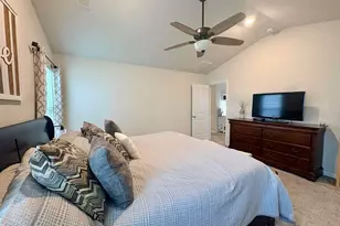 1335 Clemons Ln, Gilbert, SC 29054 - Photo 14