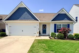 1335 Clemons Ln, Gilbert, SC 29054 - Photo 44