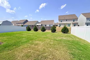 1335 Clemons Ln, Gilbert, SC 29054 - Photo 42