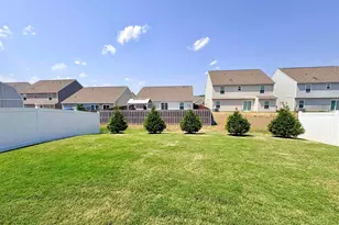 1335 Clemons Ln, Gilbert, SC 29054 - Photo 40
