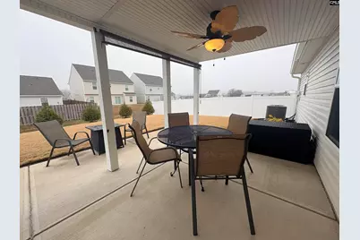 1335 Clemons Lane, Gilbert, SC 29054 - Photo 34