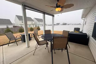 1335 Clemons Ln, Gilbert, SC 29054 - Photo 34