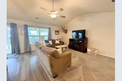 1335 Clemons Lane, Gilbert, SC 29054 - Photo 24