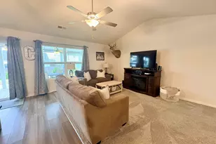 1335 Clemons Ln, Gilbert, SC 29054 - Photo 26