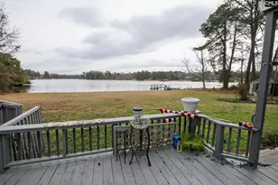 2951 Waverly Dr, Sumter, SC 29150 - Photo 6