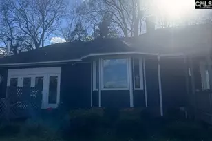 2951 Waverly Dr, Sumter, SC 29150 - Photo 4