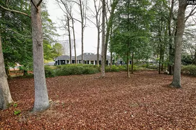 2951 Waverly Drive, Sumter, SC 29150 - Photo 2