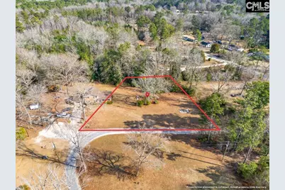 114 Eastwind Road, Eastover, SC 29044 - Photo 1