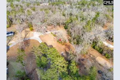 114 Eastwind Road, Eastover, SC 29044 - Photo 2