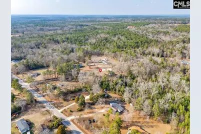 114 Eastwind Road, Eastover, SC 29044 - Photo 10