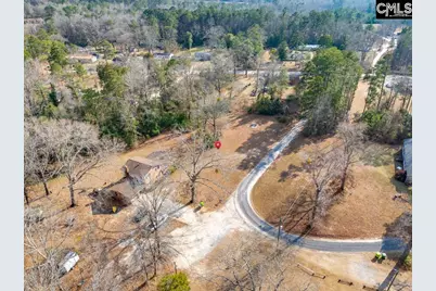 114 Eastwind Road, Eastover, SC 29044 - Photo 8