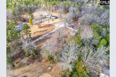 114 Eastwind Road, Eastover, SC 29044 - Photo 4