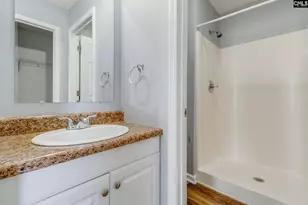 438 Oakbrook Village Rd, Columbia, SC 29223 - Photo 24