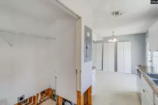 438 Oakbrook Village Rd, Columbia, SC 29223 - Photo 14