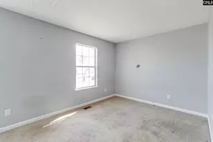 438 Oakbrook Village Rd, Columbia, SC 29223 - Photo 26