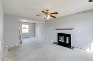 438 Oakbrook Village Rd, Columbia, SC 29223 - Photo 4