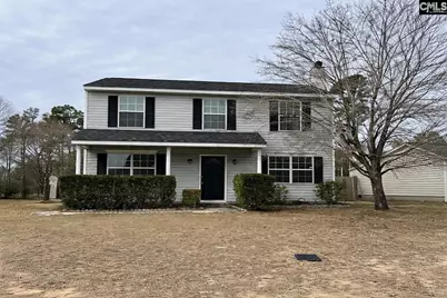 438 Oakbrook Village Road, Columbia, SC 29223 - Photo 1