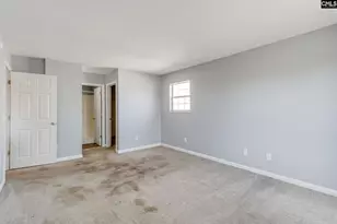 438 Oakbrook Village Rd, Columbia, SC 29223 - Photo 20