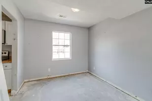 438 Oakbrook Village Rd, Columbia, SC 29223 - Photo 8