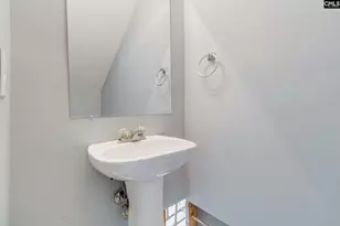 438 Oakbrook Village Rd, Columbia, SC 29223 - Photo 16