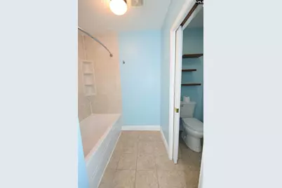 117 Beth Hope Lane, Columbia, SC 29210 - Photo 38
