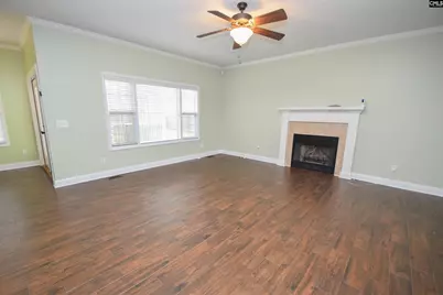 117 Beth Hope Lane, Columbia, SC 29210 - Photo 24