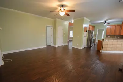 117 Beth Hope Lane, Columbia, SC 29210 - Photo 28