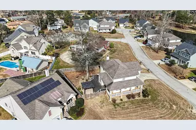 117 Beth Hope Lane, Columbia, SC 29210 - Photo 74