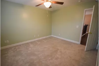 117 Beth Hope Lane, Columbia, SC 29210 - Photo 46