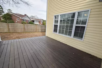 117 Beth Hope Lane, Columbia, SC 29210 - Photo 66