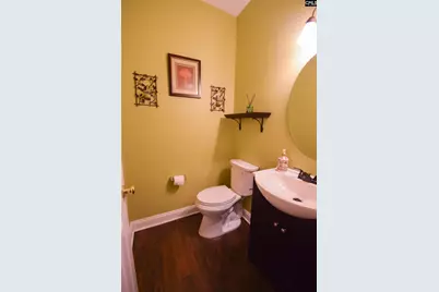 117 Beth Hope Lane, Columbia, SC 29210 - Photo 56
