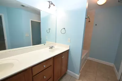 117 Beth Hope Lane, Columbia, SC 29210 - Photo 36