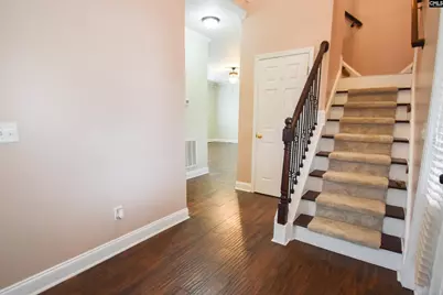 117 Beth Hope Lane, Columbia, SC 29210 - Photo 8