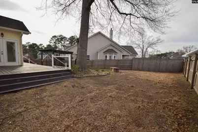 117 Beth Hope Lane, Columbia, SC 29210 - Photo 64