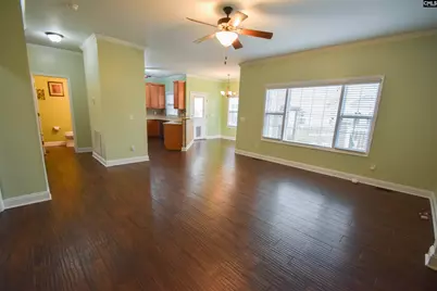 117 Beth Hope Lane, Columbia, SC 29210 - Photo 26