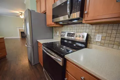 117 Beth Hope Lane, Columbia, SC 29210 - Photo 16