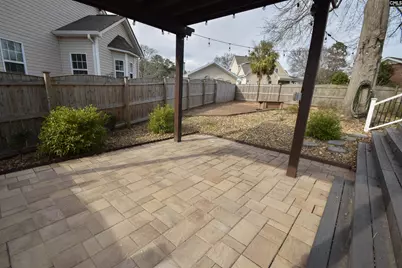 117 Beth Hope Lane, Columbia, SC 29210 - Photo 58
