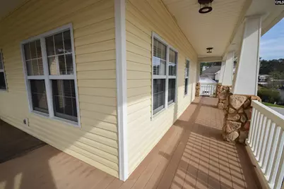 117 Beth Hope Lane, Columbia, SC 29210 - Photo 4