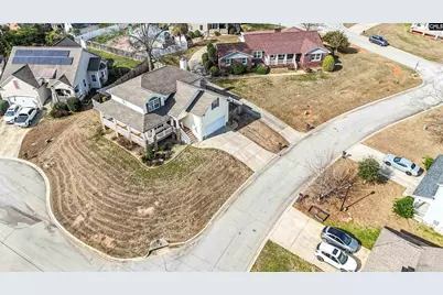 117 Beth Hope Lane, Columbia, SC 29210 - Photo 76