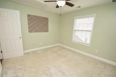 117 Beth Hope Lane, Columbia, SC 29210 - Photo 40