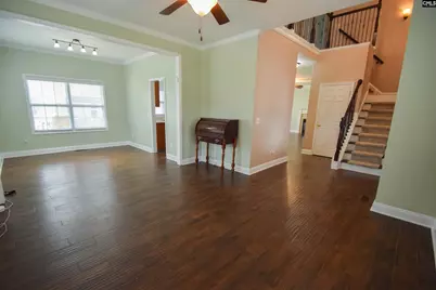 117 Beth Hope Lane, Columbia, SC 29210 - Photo 10